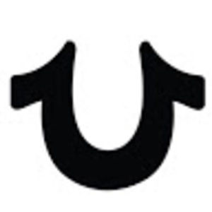 Meet your Posher, That